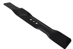 53,3 CM 21" plæneklipper kniv til John Deere JS 63 C JS63 JS63C, Sabre M21 M23, GC00344 GC00175