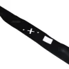 46 CM 18" plæneklipper kniv til Viking MB 448, MB 460, MB 465, MB 465 C, MB 46 T