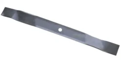 76 CM 30" plæneklipper kniv til HI-LIFT MURRAY HAYTER 10/30 12/30 056060E701 55969E701