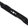 46 CM 18" plæneklipper kniv til FUXTEC FX-RM1850 FX-RM1855 FX-RM1860 18BS