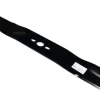 50 CM 20" plæneklipper kniv til FUXTEC FX RM 2050, 2060 PRO, FX RM 2055 e, eS