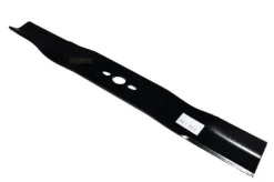 50 CM 20" plæneklipper kniv til FUXTEC FX RM 2050, 2060 PRO, FX RM 2055 e, eS