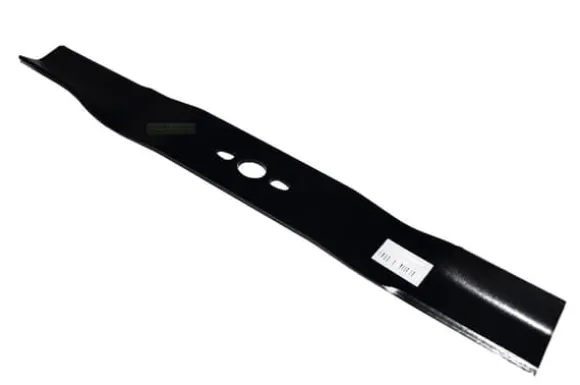 50 CM 20" plæneklipper kniv til FUXTEC FX RM 2050, 2060 PRO, FX RM 2055 e, eS