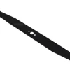 51 CM (20") plæneklipper kniv til FLYMO XL500 XL500+ GT500, FL5119004-00/9