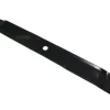 76 CM 30" plæneklipper kniv til Yard King, Murray 31621X70G / 31601x66C / 30540x67A / 8/30
