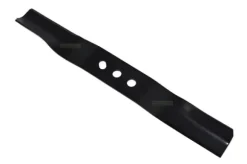 46 CM 18" plæneklipper kniv til NGP C 460 H / D2-1B-101-000 / D21B101000