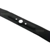 34 CM 13" plæneklipper kniv til WORX WG 779 E (WG779E) / 6924328314295, WA0027
