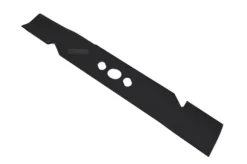 41 CM 16" plæneklipper kniv til PowerTec Garden PPLM 42 / PPLM42