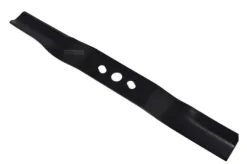 46 CM (18") plæneklipper kniv til Hecht 546 BSW (546BSW) Bj. 2017 / 8331353