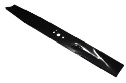 51 CM 20" plæneklipper kniv til Hurricane Bauhaus HB 51 R HW-E HWE
