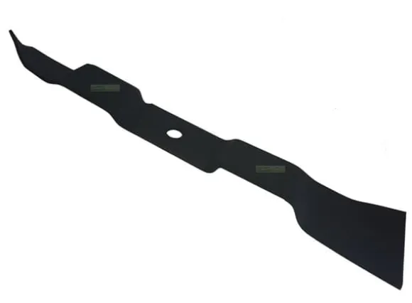 51 CM 20" plæneklipper kniv til AL-KO Silver Comfort 51 520 524 BR-A BRV SP-A VS-A