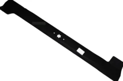 76 CM 30" plæneklipper kniv til MTD, Yard Man, Gutbrod / 742-04058, 742-0609C