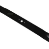 76 CM 30" plæneklipper kniv til 742-04058, 742-0609, MTD 76T, Yard Man, Gutbrod