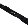 51 CM 20" plæneklipper kniv til Grizzly BRM 51-163 BSA Instart