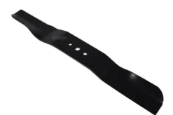 51 CM (20") plæneklipper kniv til Scheppach MS173-51 (MS 173 - 51)