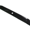76 CM 30" plæneklipper kniv til Murray 312003x50A 31200x11B 31200x50C 31201x98B 31201x51A