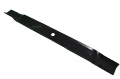76 CM 30" plæneklipper kniv til Murray 312003x50A 31200x11B 31200x50C 31201x98B 31201x51A