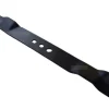 46 CM (18") plæneklipper kniv til GYK46, SP46, GTR46 / GGX TREX G3510000000