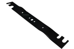 53 CM 21" plæneklipper kniv til McCulloch M53 M53-190WF, M53-190CMDWA-R