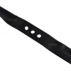 45,5 CM 18" plæneklipper kniv til Berlan BBRM460-4(S)