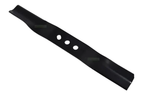 45,5 CM 18" plæneklipper kniv til Berlan BBRM460-4(S)