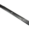 80 CM 32" plæneklipper kniv til Toro 8-32 10-32 11-32 12-32 13-32 XL / 33-4750-03 33-4750