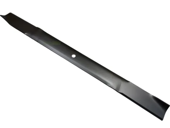80 CM 32" plæneklipper kniv til Toro 8-32 10-32 11-32 12-32 13-32 XL / 33-4750-03 33-4750