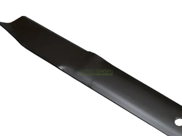 80 CM 32" plæneklipper kniv til Toro 8-32 10-32 11-32 12-32 13-32 XL / 33-4750-03 33-4750