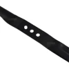 50 CM 20" plæneklipper kniv til Berlan BBRM510-5.5(S)