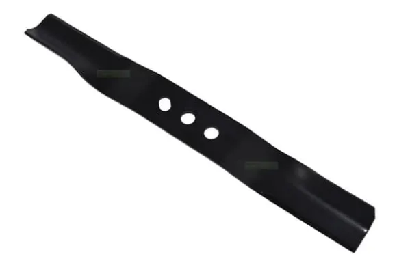 50 CM 20" plæneklipper kniv til Berlan BBRM510-5.5(S)