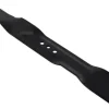 53,3 CM 21" plæneklipper kniv til John Deere JS63E 3245C JS60H JS60 JS61 JS 60 61 63 3245 C E H