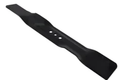 53,3 CM 21" plæneklipper kniv til John Deere JS63E 3245C JS60H JS60 JS61 JS 60 61 63 3245 C E H