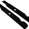 92 CM 36" plæneklipper kniv til Weedeater 1192B, 12hp36 / Rally RE1136A, RE1236
