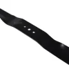 51 CM (20") plæneklipper kniv til Scheppach MS 173-51 SE (MS173-51SE)
