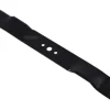 50 CM 20" plæneklipper kniv til Mcculloch M51: M51-150WRPX (de fleste modeller) / MBO025