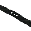 51 CM 20" plæneklipper kniv til Texas Razor 5190TR/W (5190 TR/W)