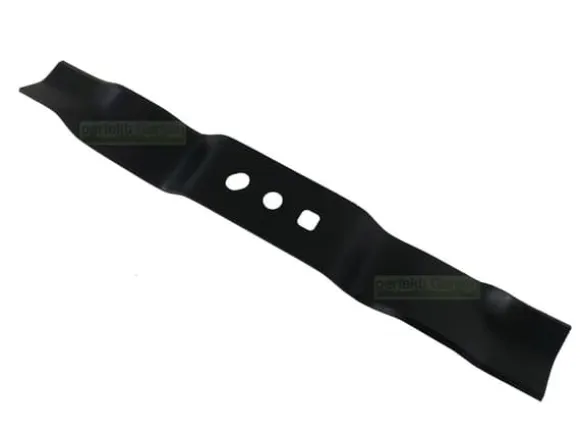 51 CM 20" plæneklipper kniv til Texas Razor 5190TR/W (5190 TR/W)