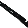 53 CM 21" plæneklipper kniv til Marazzini Flymo Jonsered Florabest Husqvarna Partner AYP