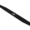 40 CM (16") plæneklipper kniv til FLYMO Turbolite 400 Turbo 4000 L400 E400 XE400 FLY048