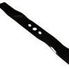 51 CM (20") plæneklipper kniv til BRAST BRB-RM 20174 20196 DELUXE ESTART POWER SPEED