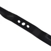 51 CM (20") plæneklipper kniv til BRAST BRB-RM-20196 SPEED