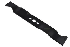 50 CM 20" plæneklipper kniv til FUXTEC FX-RM5196PRO / 70130360