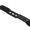46 CM 18" plæneklipper kniv til ALKO AL-KO 4.64 SP-S SP-B P-S Classic Plus
