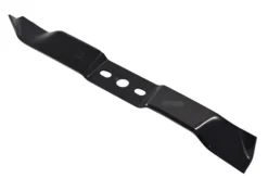 46 CM 18" plæneklipper kniv til ALKO AL-KO 4.64 SP-S SP-B P-S Classic Plus