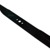53 CM 21" plæneklipper kniv til Husqvarna Partner Mcculloch 532 17 50-52 / 532175052