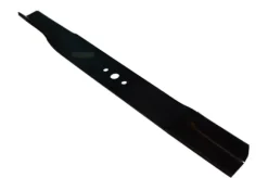 53 CM 21" plæneklipper kniv til Husqvarna Partner Mcculloch 532 17 50-52 / 532175052