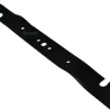 53 CM 21" plæneklipper kniv til MCCULLOCH MBO026, M53-160 DW