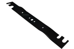 53 CM 21" plæneklipper kniv til MCCULLOCH MBO026, M53-160 DW