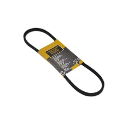70 CM kilerem til Honda HRG465SD HRG465CSD HRG465CSX CG35063800H0