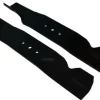 46 CM plæneklipper kniv 92 CM (36") til MTD / OBI CMI 91-12